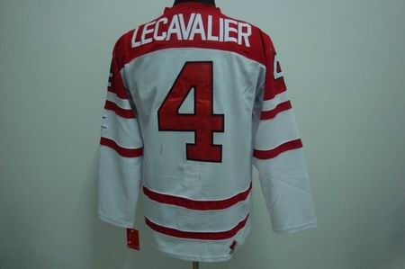 2010 Olympic nhl jerseys-021